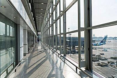 Guerrilla Games总监晋升为PlayStation工作室群高管